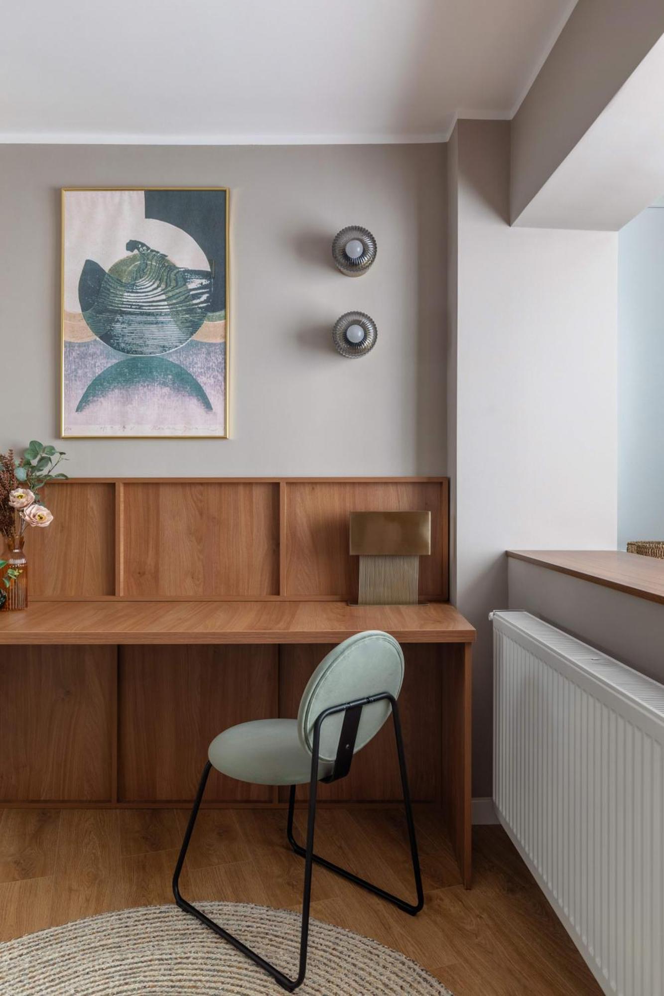 Holt - Sublime Minty Green 1Br On The Park บูคาเรสต์ ภายนอก รูปภาพ