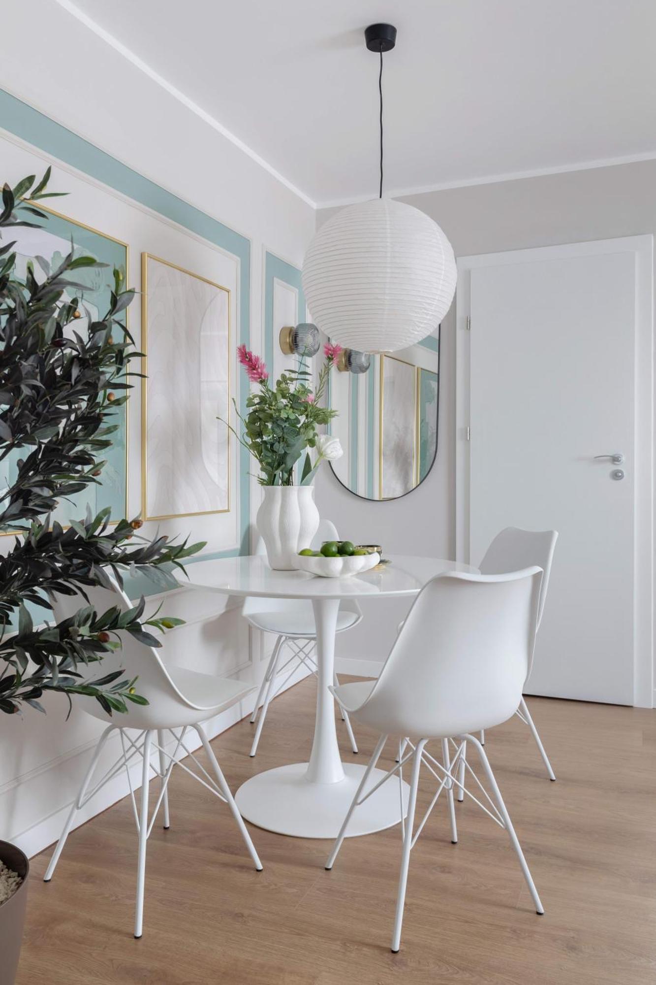 Holt - Sublime Minty Green 1Br On The Park บูคาเรสต์ ภายนอก รูปภาพ