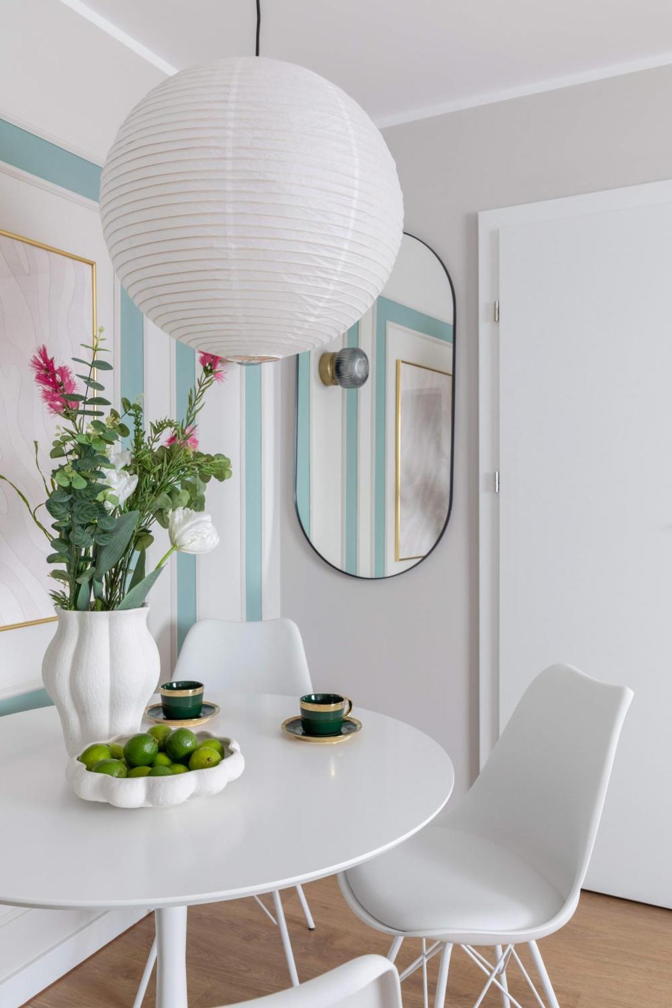 Holt - Sublime Minty Green 1Br On The Park บูคาเรสต์ ภายนอก รูปภาพ